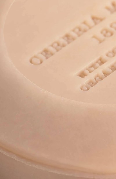 Твердое туалетное мыло velvet wood (100g) CERERIA MOLLA 1899, арт. 8424405011911, фото 3