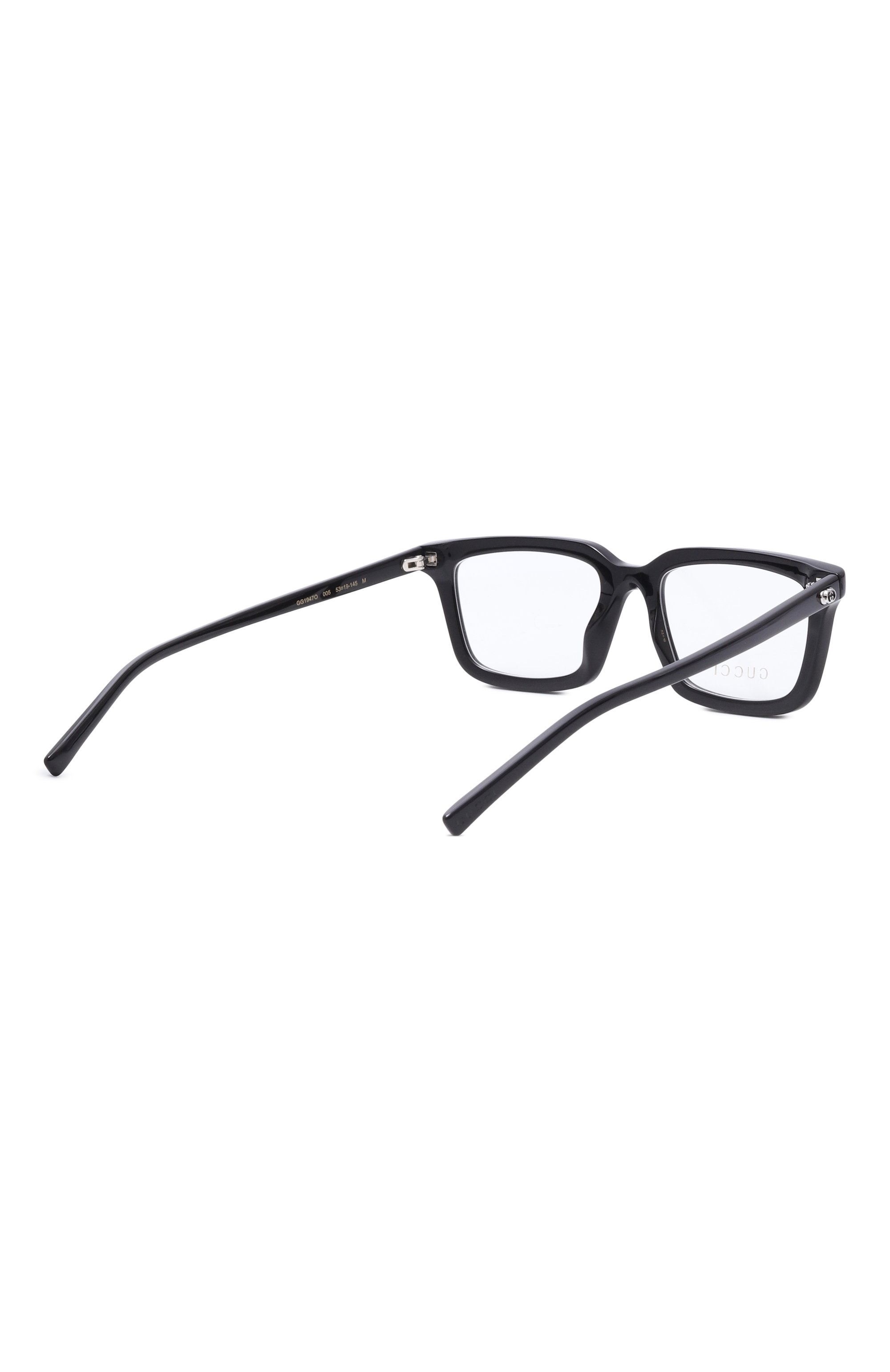 Оправа GUCCI, арт. GG1947 005, фото 4