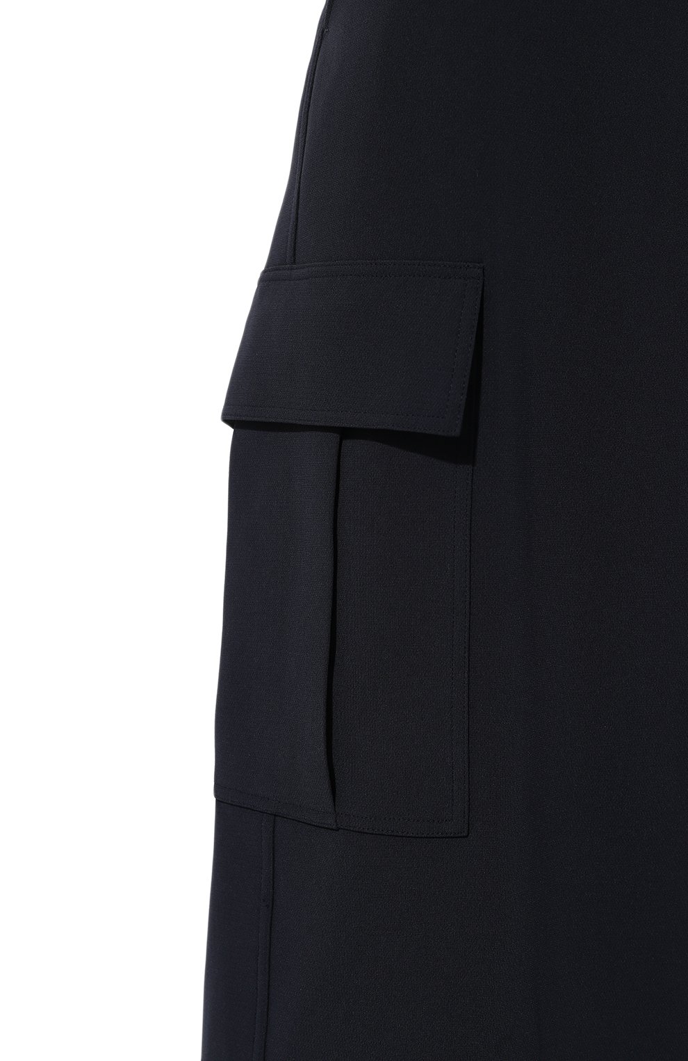 Юбка THEORY, арт. 00709302, фото 5