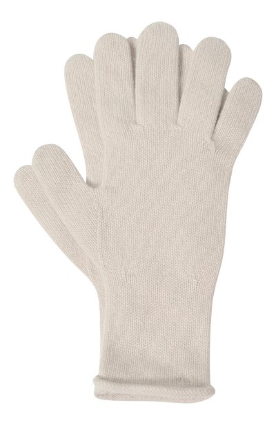 Женские кашемировые перчатки images CANOE, арт. 6924602