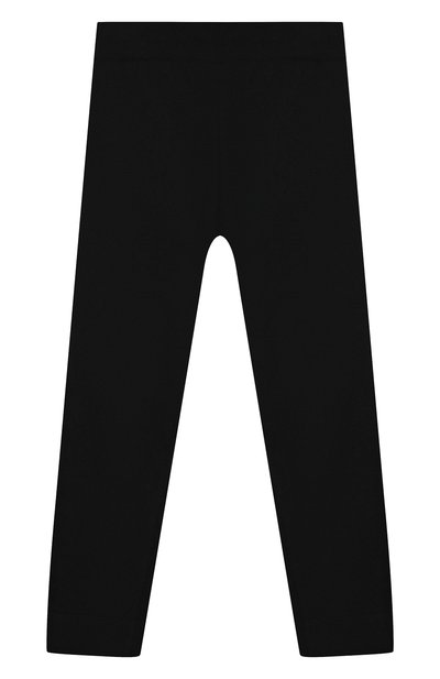 Шерстяные брюки WOOL AND COTTON, арт. KRUPH, фото 1