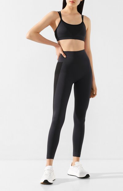 Топ reebok x victoria beckham REEBOK, арт. GF0246, фото 2