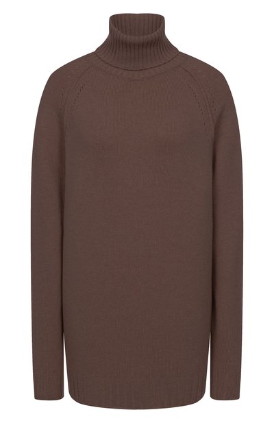 Женский кашемировый свитер MVST, арт. M25.1MW.K407