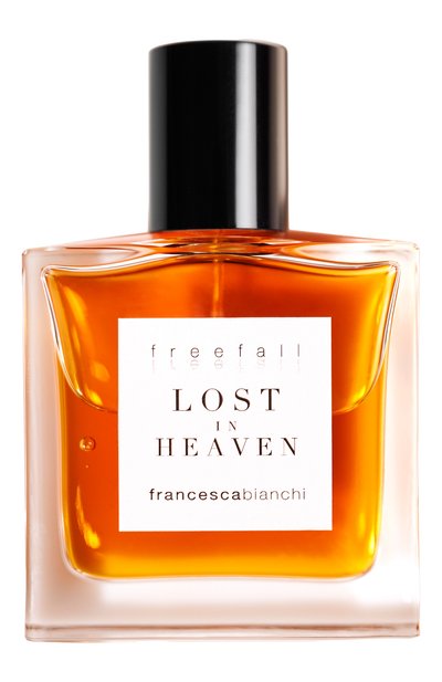Мужской парфюмерная вода &quot;потерянный в небесах&quot; (30ml) FRANCESCA BIANCHI, арт. 8719326035178