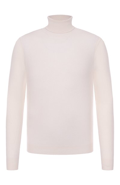 Мужской кашемировая водолазка MVST, арт. M25.1PM.K016