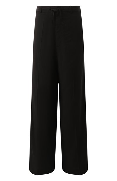 Мужские брюки BALENCIAGA, арт. 809134/TR037