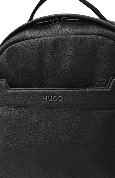 Рюкзак speedyork HUGO, арт. 50541964, фото 3
