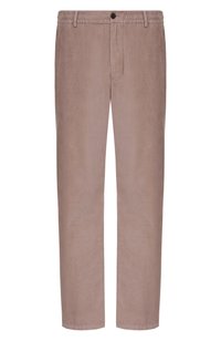 Светло-коричневый