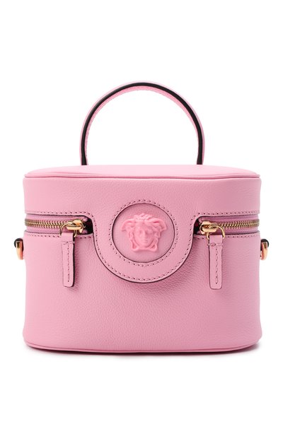 Сумка la medusa VERSACE, арт. 1003014/DVIT2T, фото 1