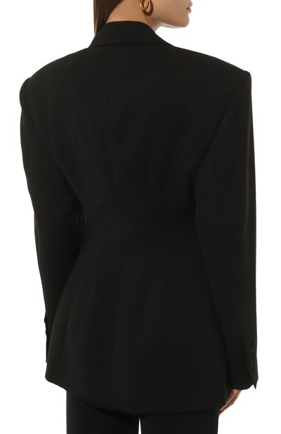 Жакет THE ANDAMANE, арт. T153019A/TNP171, фото 4