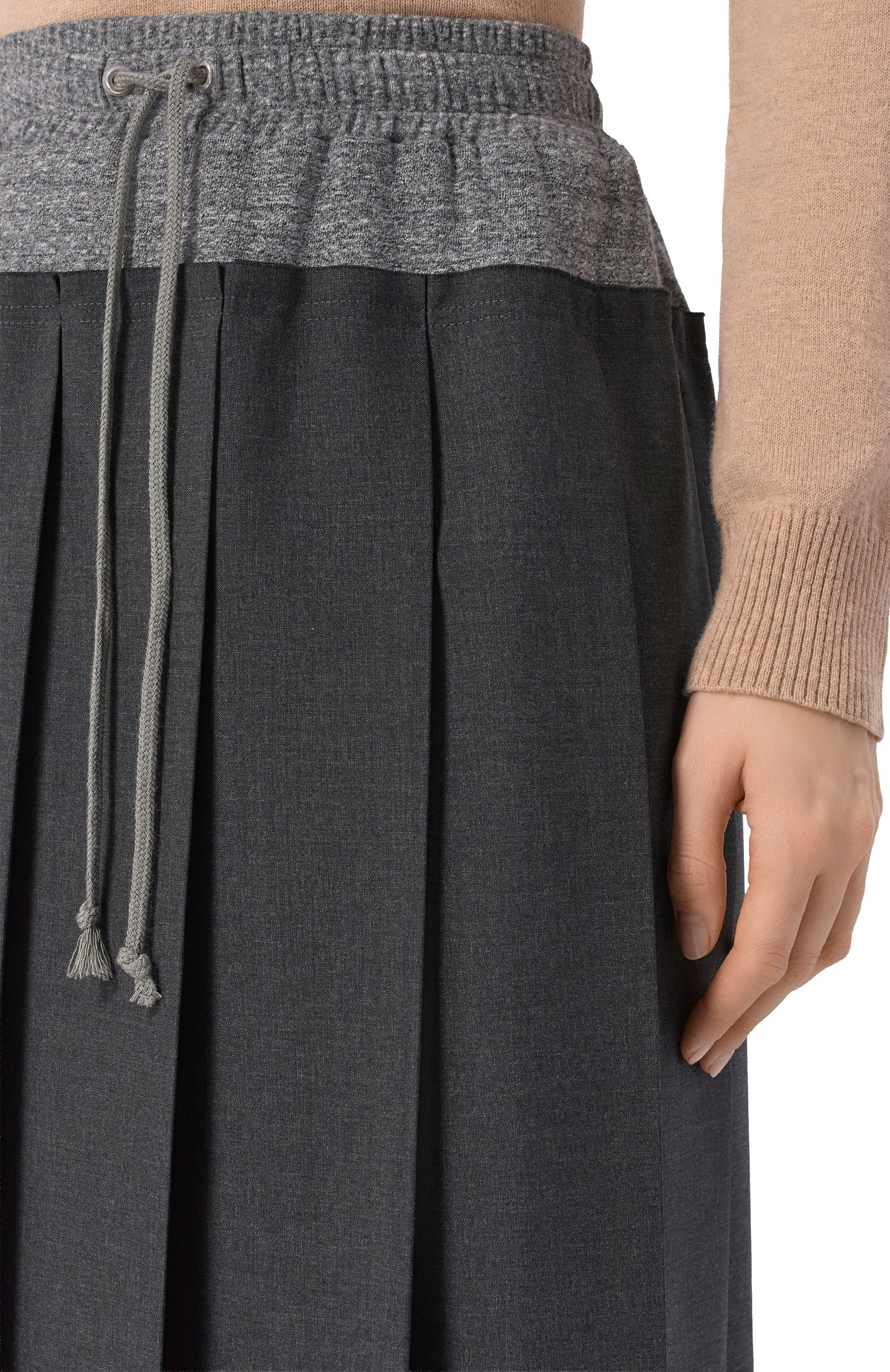 Юбка UNDERCOVER, арт. UP1F1603-2, фото 5