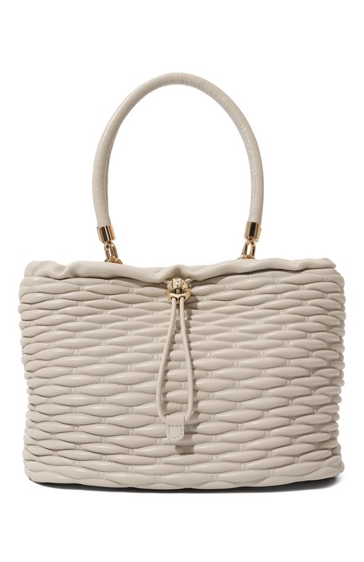 Сумка Furla Mionido medium Furla WB01466/BX3221 Кремовый WB01466/BX3221