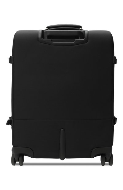 Чемодан neo partance LANCEL, арт. A12970, фото 5