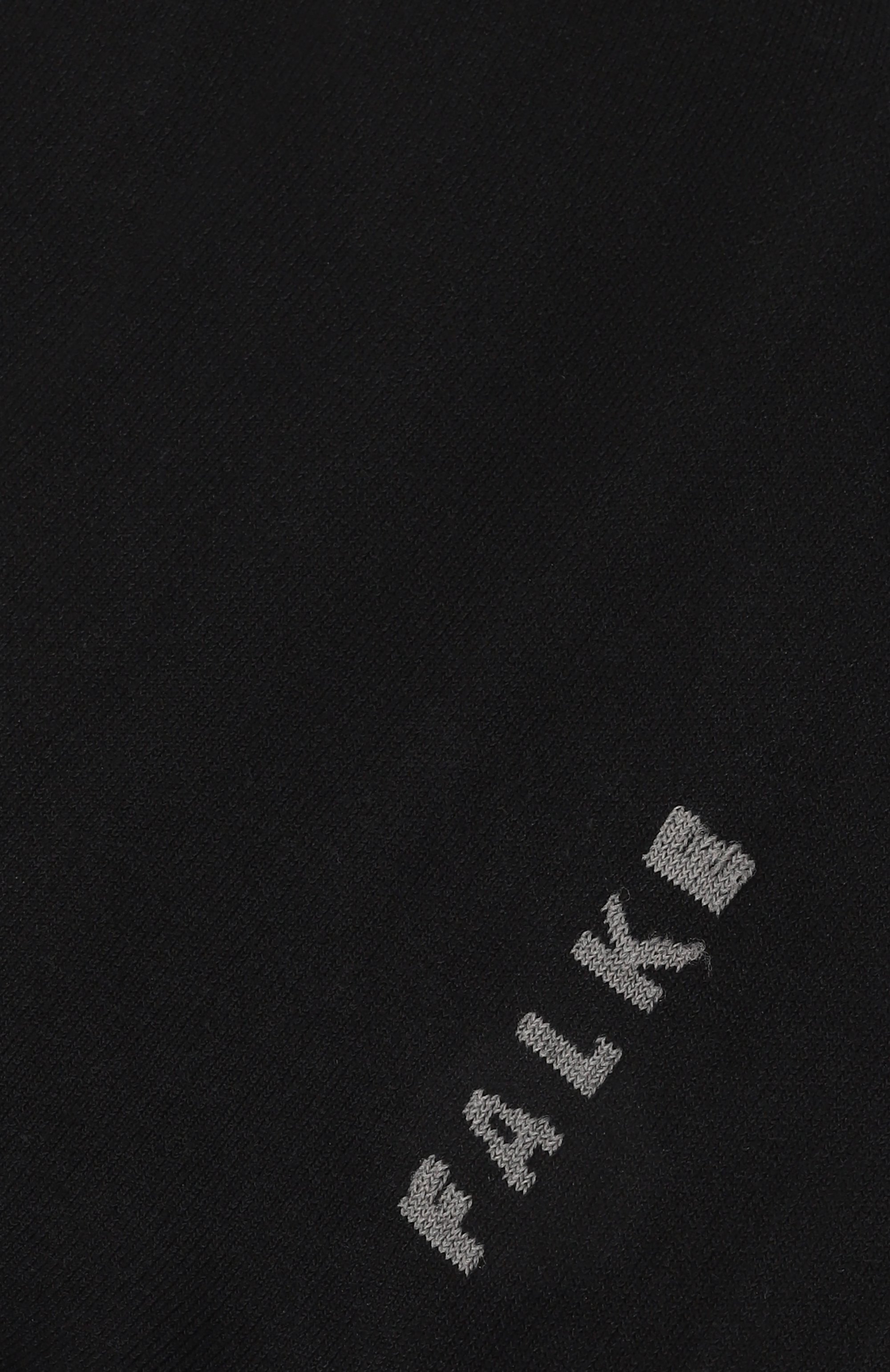 Хлопковые гольфы FALKE, арт. 46605, фото 2