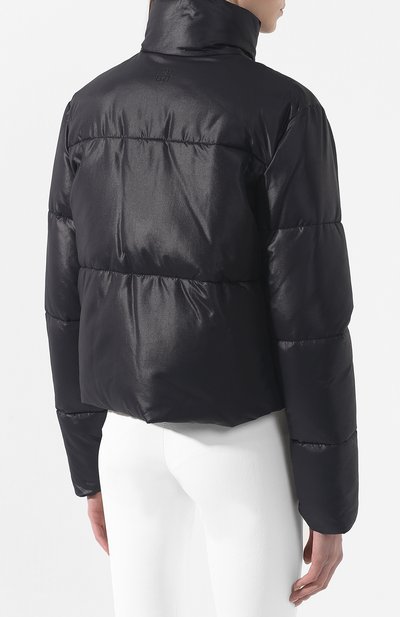 Стеганая куртка GIVENCHY, арт. BW004711EX, фото 4