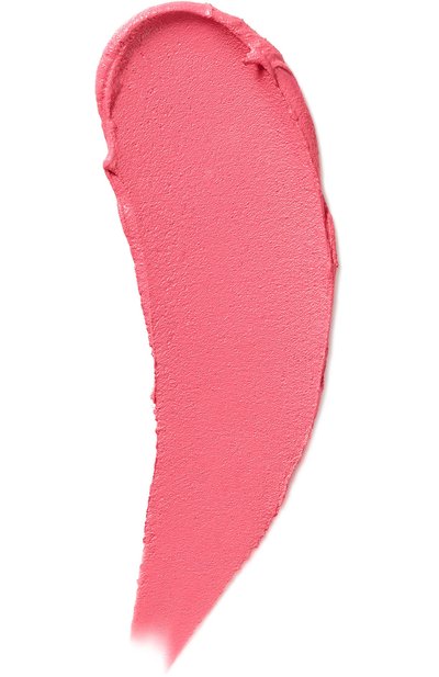 Матовая помада rouge unlimited supreme matte, оттенок cr334 SHU UEMURA, арт. 4935421642576, фото 2