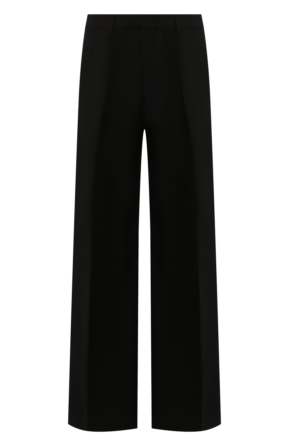 Шерстяные брюки BOTTEGA VENETA, арт. 574967/VA8P1, фото 1