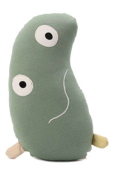 Игрушка микроб KID`S CONCEPT, арт. 1000596, фото 1