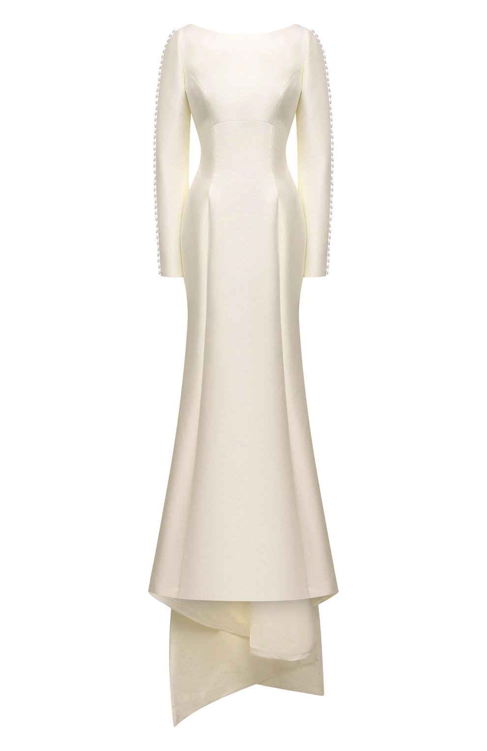 Платье VIKTOR & ROLF MARIAGE, арт. VRM290, фото 1