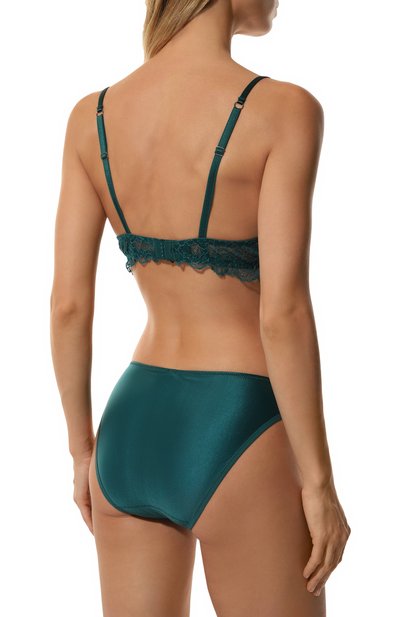 Трусы-слипы LISE CHARMEL, арт. ACH0213, фото 3