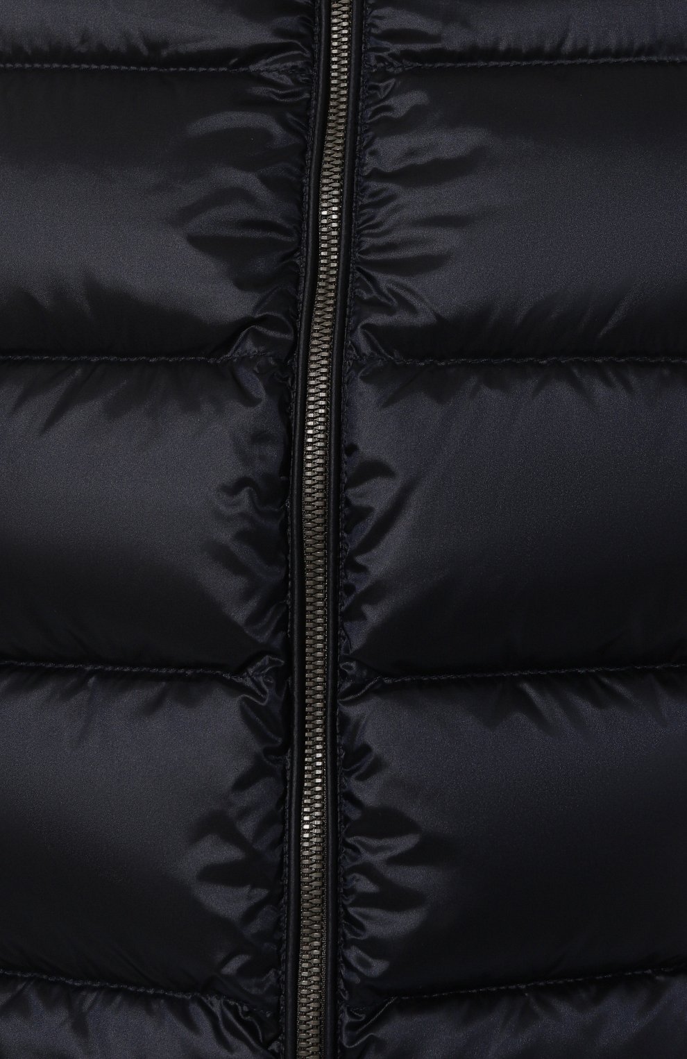 Пуховый бомбер PARAJUMPERS, арт. PMPUSX13, фото 5