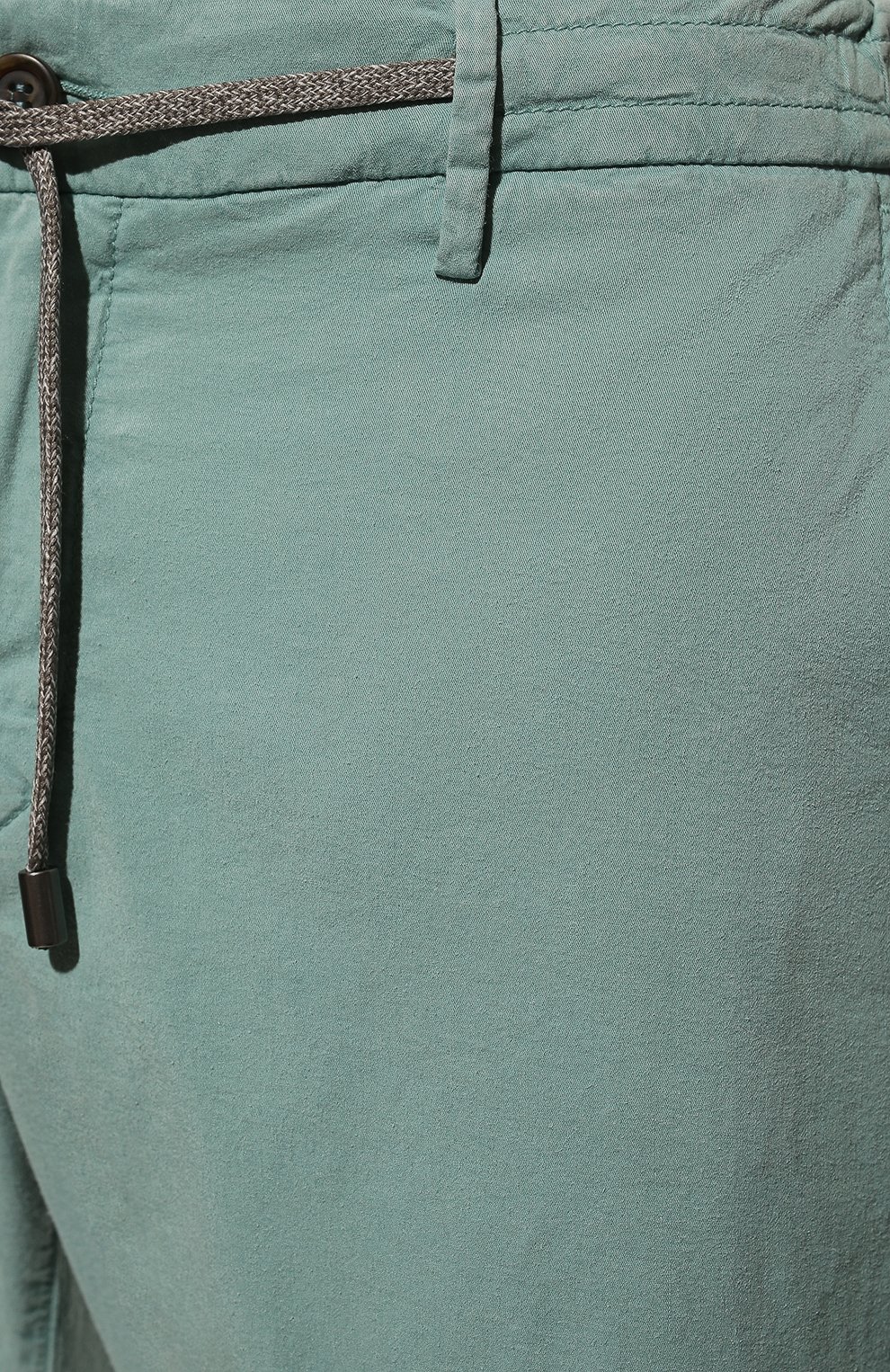 Шорты CANALI, арт. 95646/PT00942, фото 5