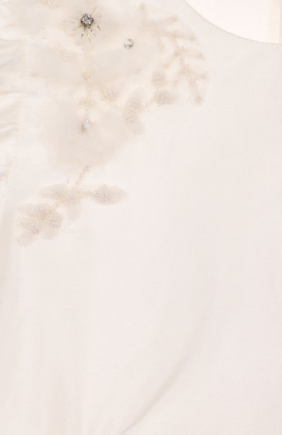 Платье MAISON AVA, арт. MA-SS25-GL06/6-10, фото 3