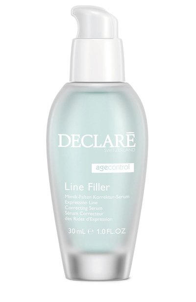 Сыворотка для коррекции мимических морщин b-tox correcting serum (30ml) DECLARE, арт. 565, фото 1