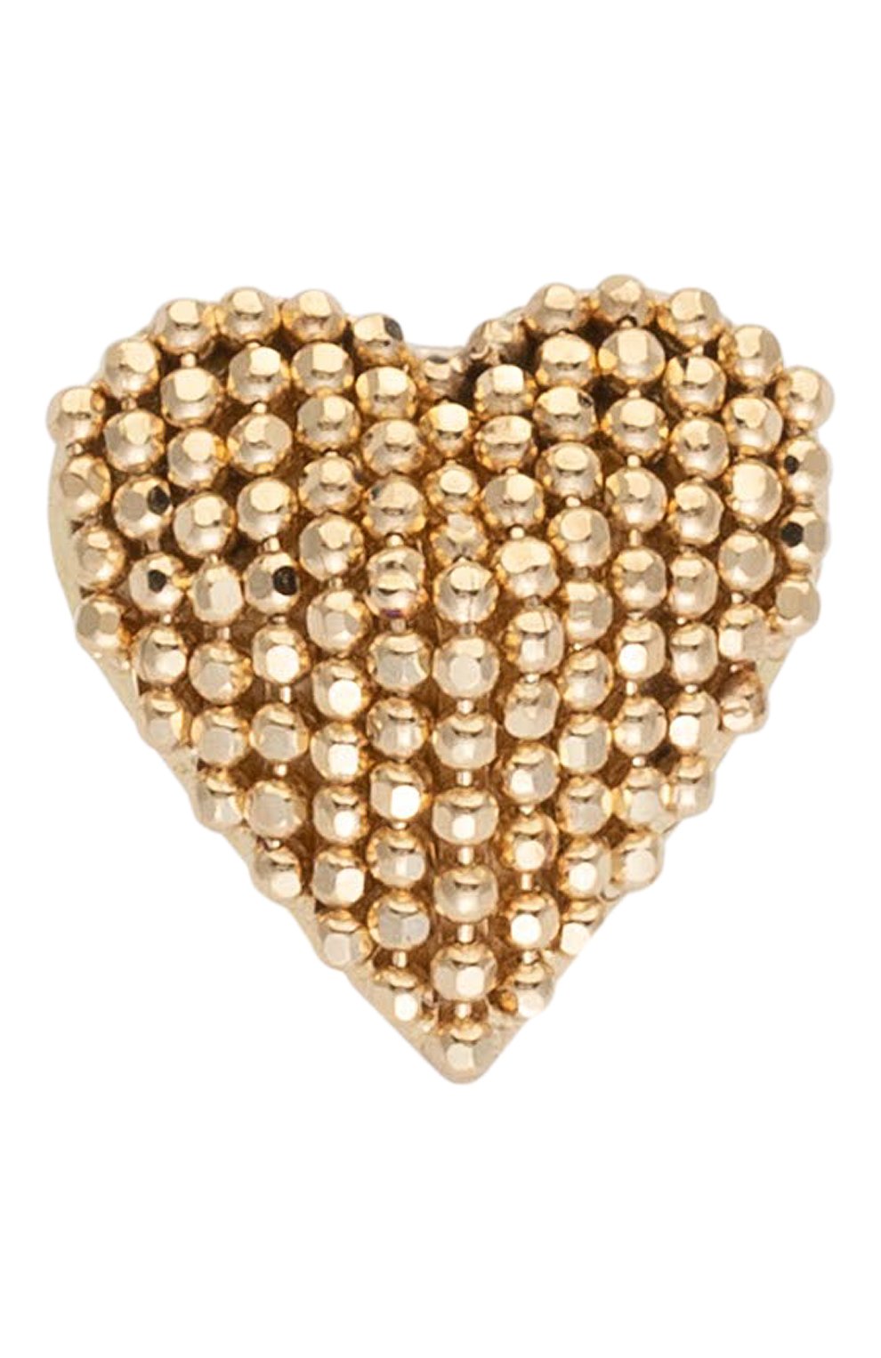 Серьга PERUFFO, арт. 19O03G00000, фото 1