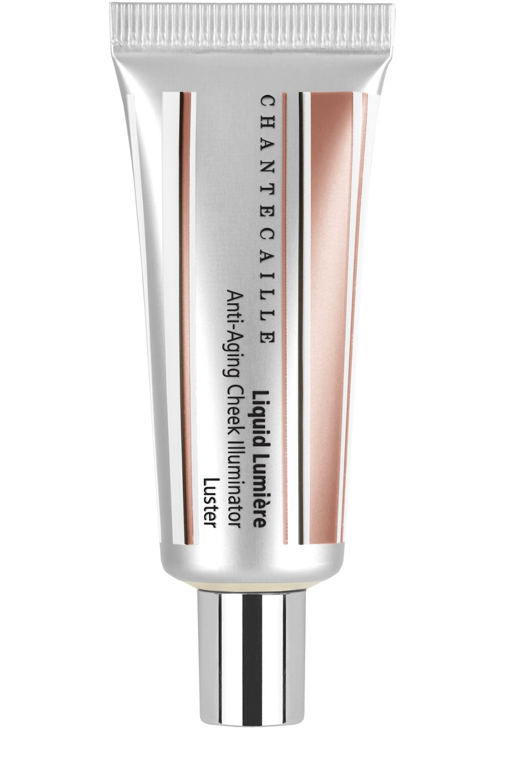 Светоотражающий флюид для лиц luster  (23ml) CHANTECAILLE, арт. 656509054022, фото 1