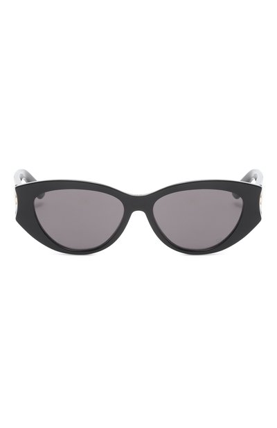 Женские солнцезащитные очки DIOR EYEWEAR, арт. DI0RGL0W B1I 10A0