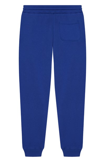 Джоггеры CALVIN KLEIN JEANS KIDS, арт. IB0IB00288, фото 2