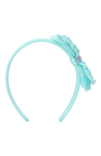 Ободок PINK.OLIVKA, арт. PO-70157