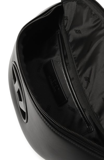 Поясная сумка holi-d DIESEL, арт. X10261/P5925, фото 5