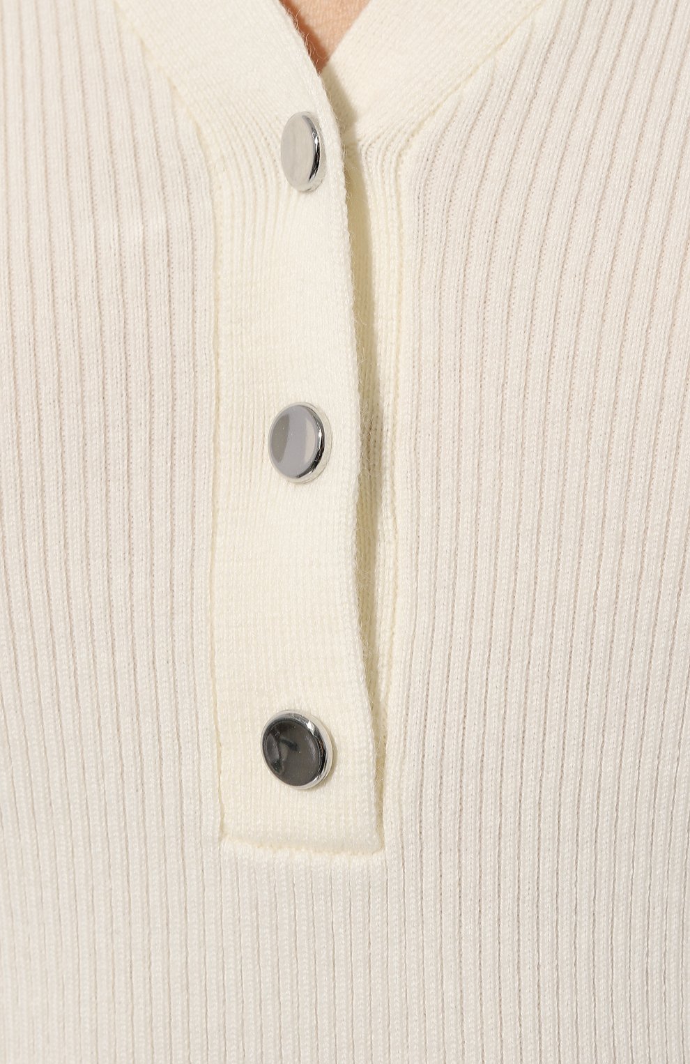 Пуловер BOSS, арт. 50493904, фото 5