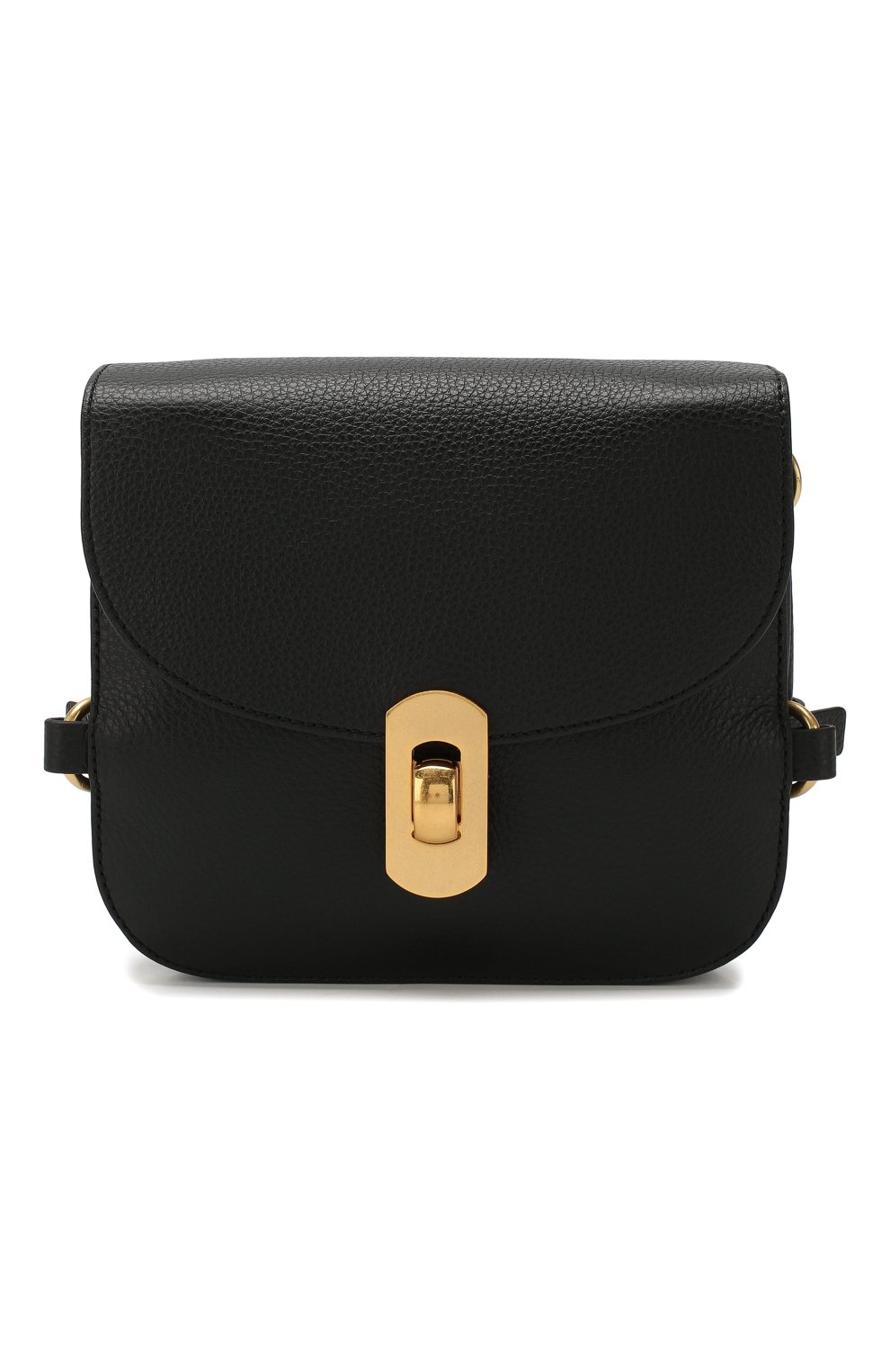 Сумка zaniah small COCCINELLE, арт. E1 FG0 55 01 01, фото 1