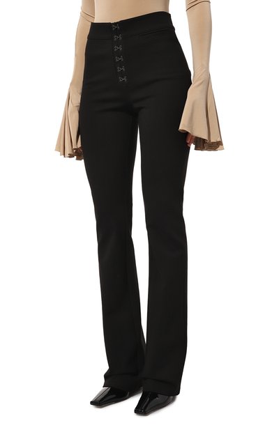 Брюки miriel  PAIGE, арт. 8539594-1086, фото 3