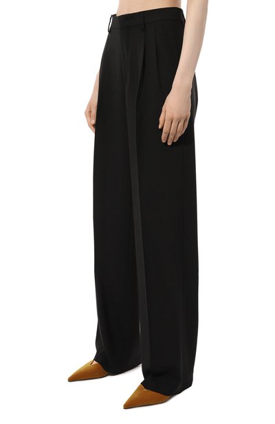 Брюки TAGLIATORE 0205, арт. P-EB0NY/340205/EN820, фото 3