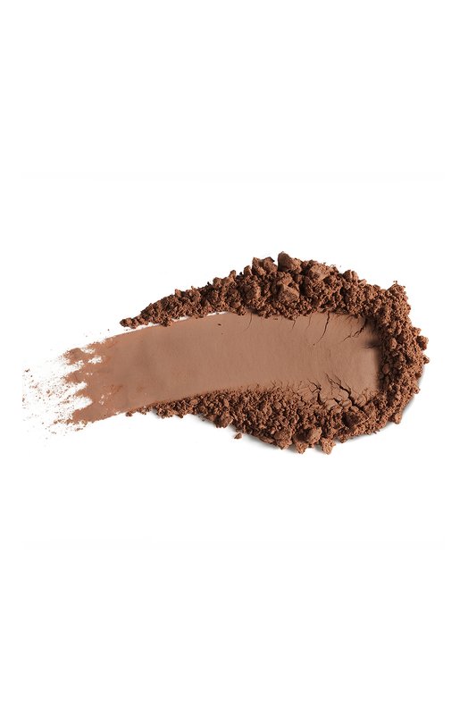 фото Пудра для создания контура the sculpting powder, deep (4g) kevyn aucoin