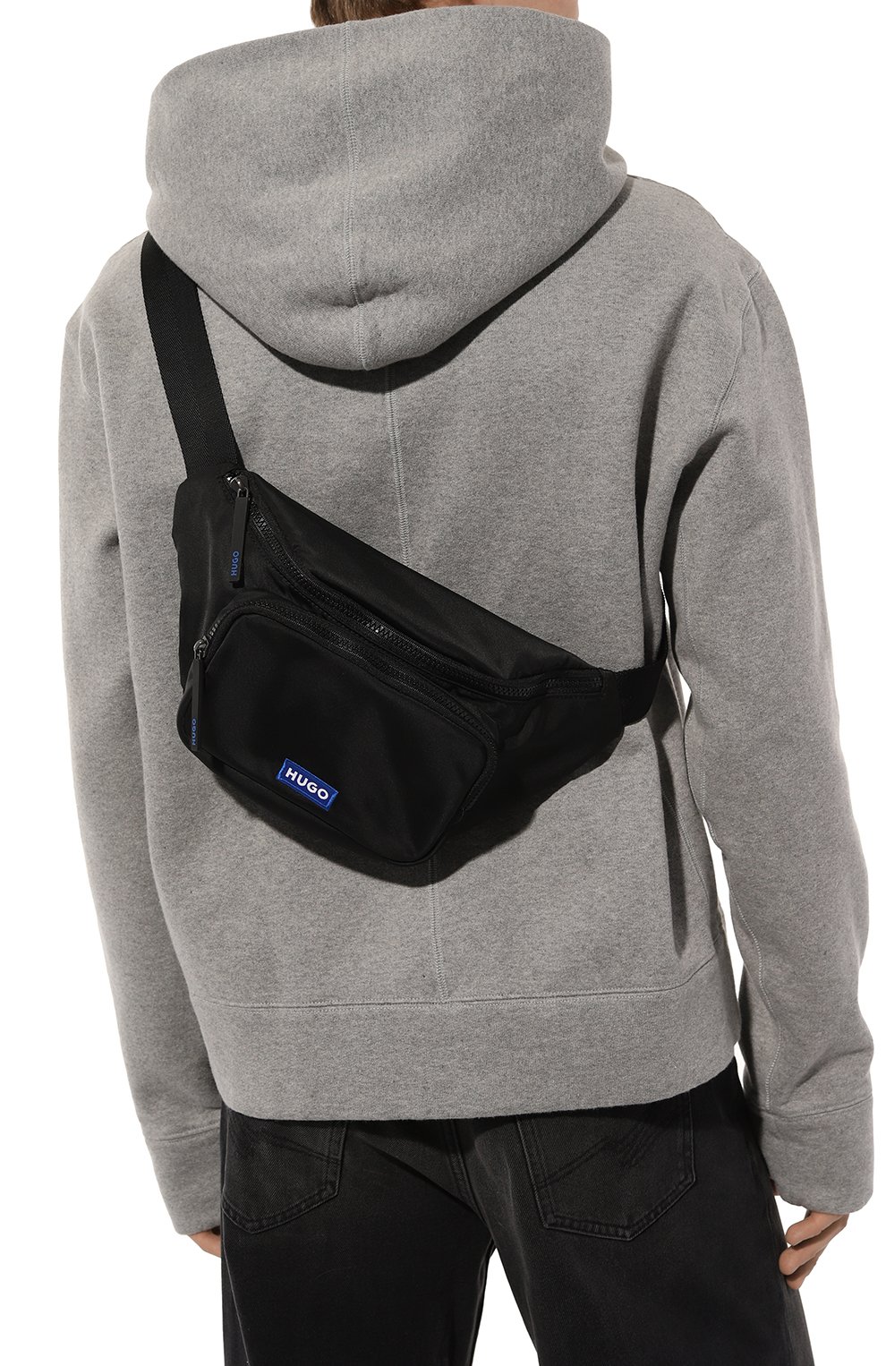 Поясная сумка vytal HUGO BLUE, арт. 50521285, фото 2