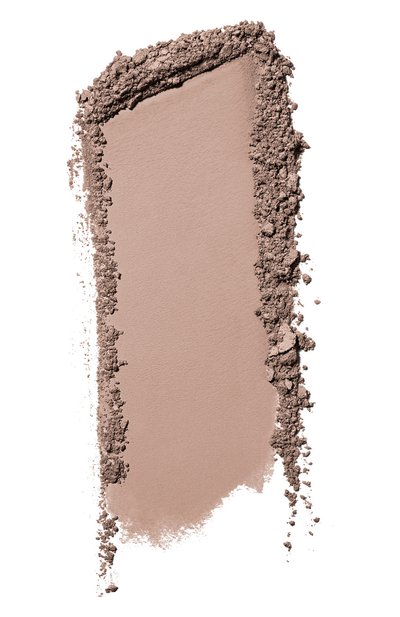 Монотени, оттенок kingston NARS, арт. 5315NS, фото 2