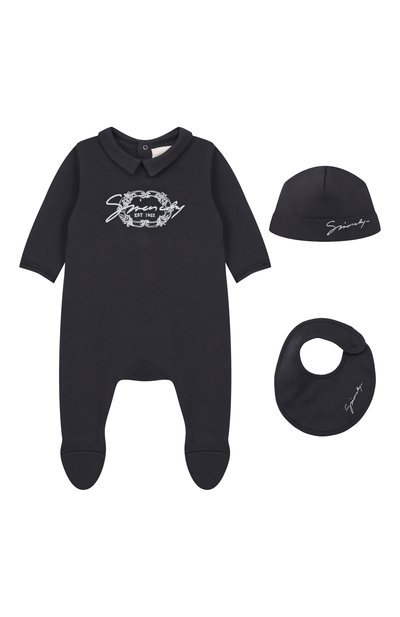 Комплек�т из трех предметов GIVENCHY, арт. H30866, фото 1