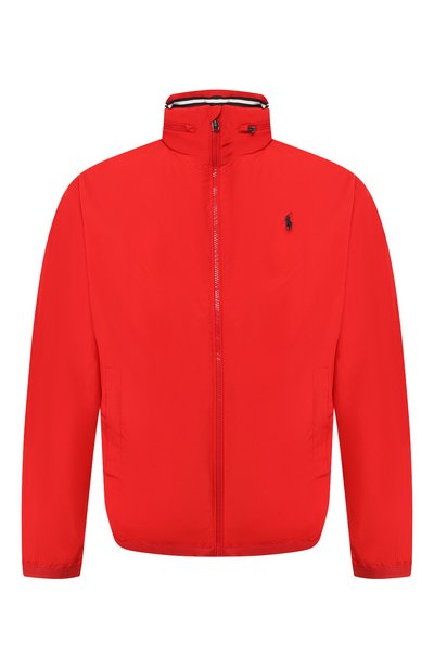 Бомбер POLO RALPH LAUREN, арт. 710777217, фото 1
