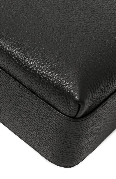 Кожаная сумка PINEIDER FIRENZE 1774, арт. PAL159, фото 3