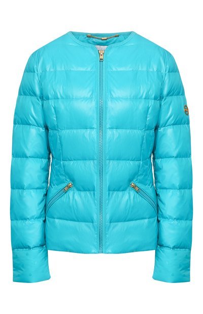 Женская пуховая куртка ESCADA SPORT, арт. 5031801