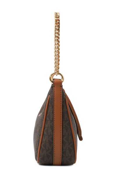 Сумка jet set charm MICHAEL MICHAEL KORS, арт. 32H1GT9C1B/, фото 4