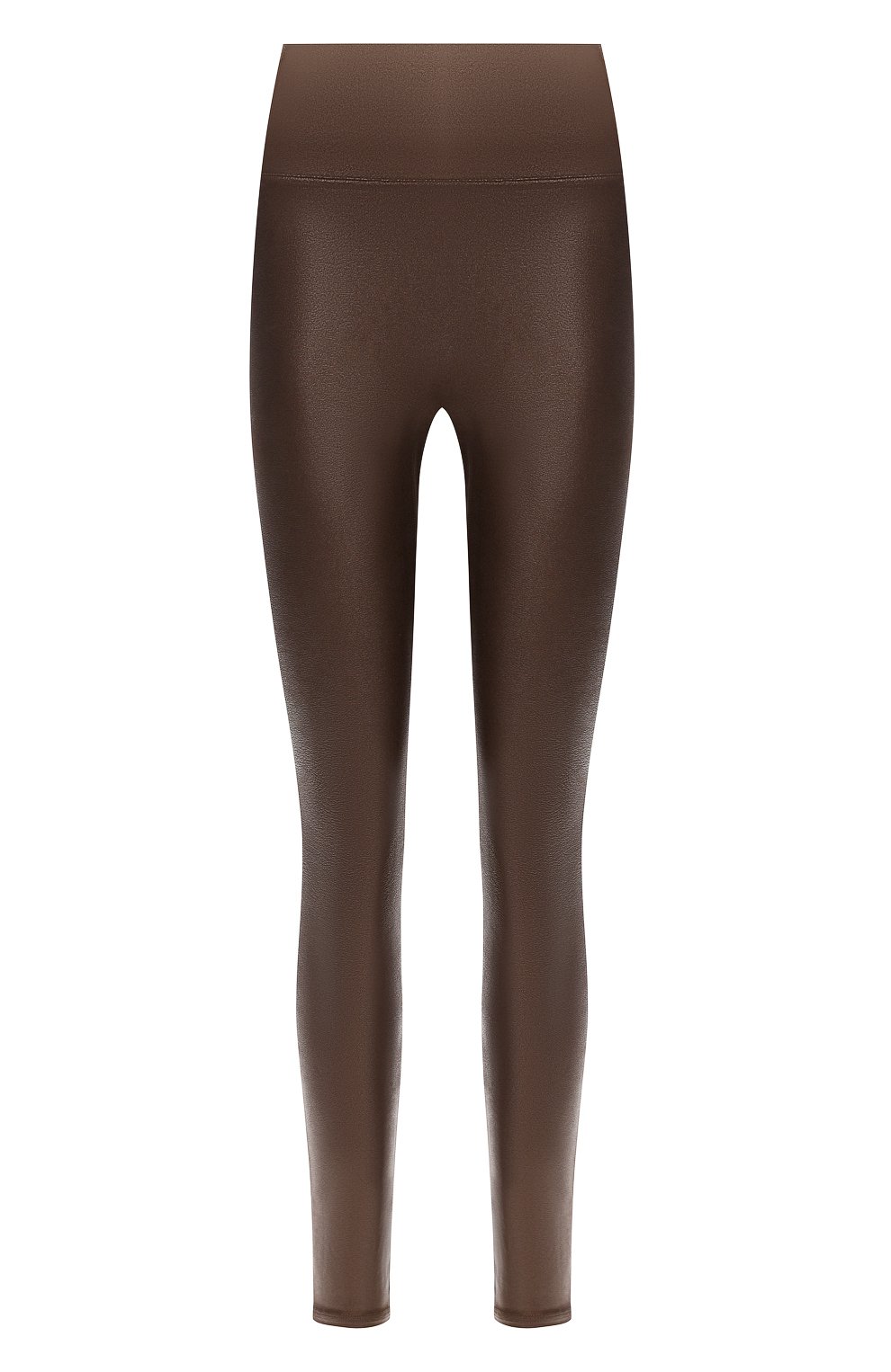 Легинсы SPANX, арт. 2437, фото 1