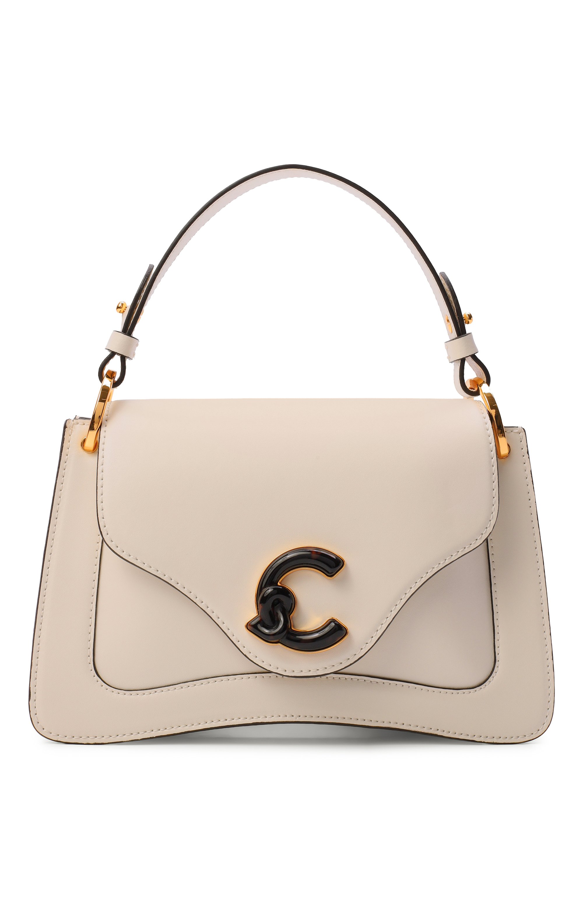 Сумка c-me COCCINELLE, арт. E1 U4G 18 02 01, фото 1