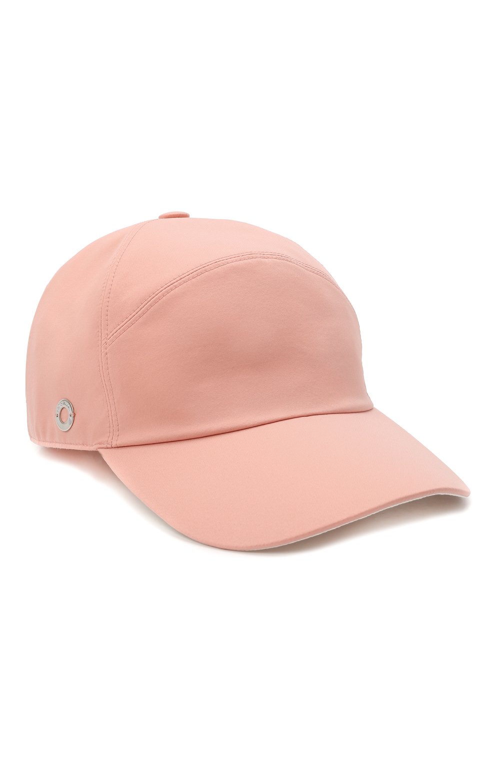 Бейсболка ty wind LORO PIANA, арт. FAG1327, фото 1