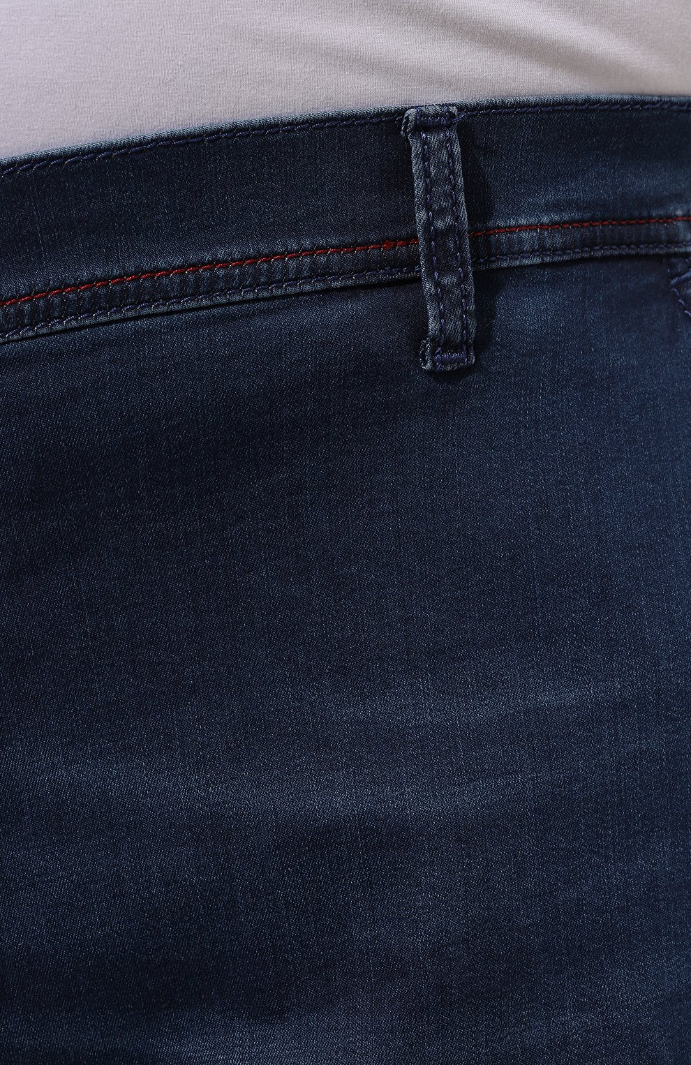 Джинсы STEFANO RICCI, арт. MST32R2180/T0047, фото 5